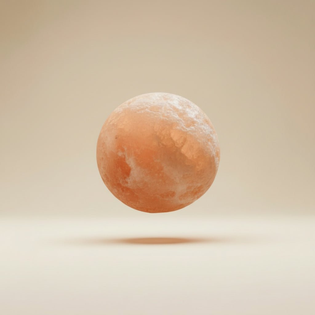 Glow&Flow Himalayan Salt™ - hisaunaa